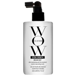 اسپری مو تریتمنت ضد وز COLOR WOW Spray Treatment