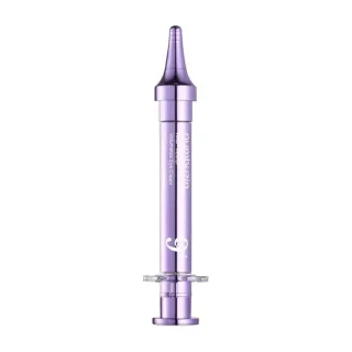 کرم دور چشم NAD و رتینول شماره 9 نامبوزین