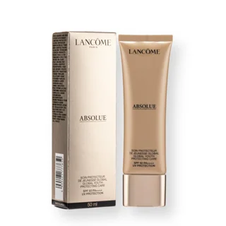 ضد آفتاب ابسولو لانکوم بسولو یو وی Lancome Absolue UV