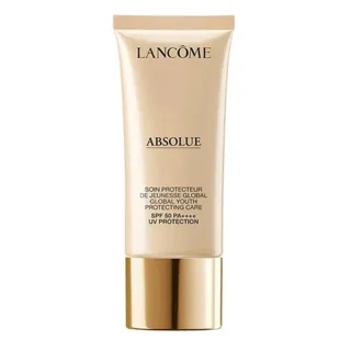 ضد آفتاب ابسولو لانکوم بسولو یو وی Lancome Absolue UV